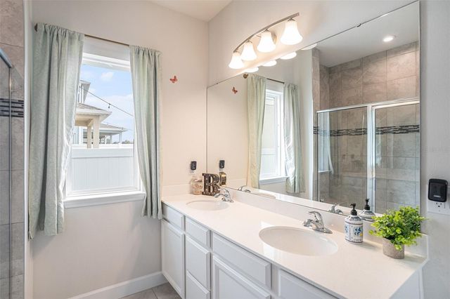 19056 HEAVENSIDE COURT, Spring Hill, FL 34610