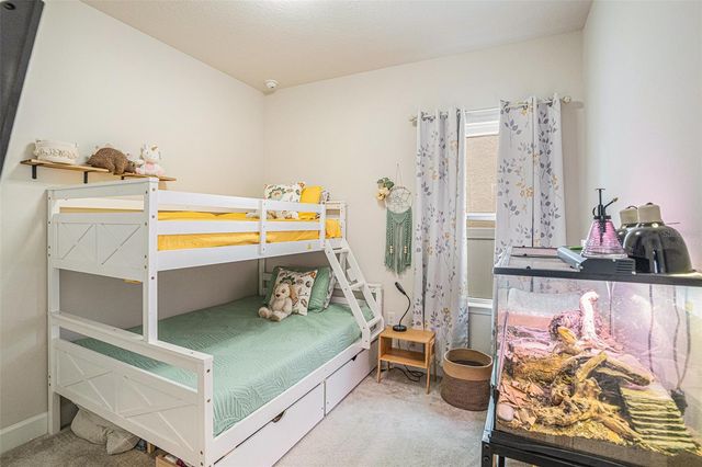 19056 HEAVENSIDE COURT, Spring Hill, FL 34610