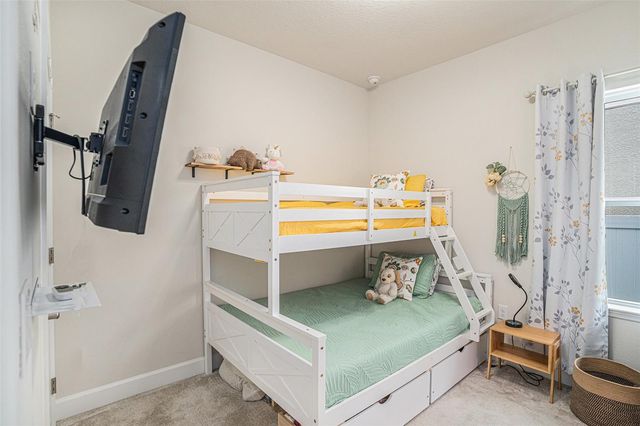 19056 HEAVENSIDE COURT, Spring Hill, FL 34610