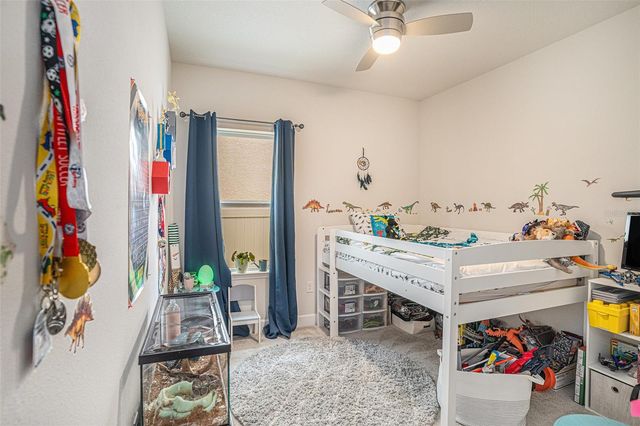 19056 HEAVENSIDE COURT, Spring Hill, FL 34610