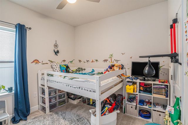 19056 HEAVENSIDE COURT, Spring Hill, FL 34610