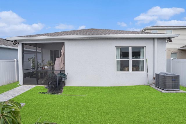 19056 HEAVENSIDE COURT, Spring Hill, FL 34610