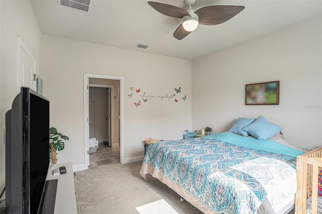 19056 HEAVENSIDE COURT, Spring Hill, FL 34610