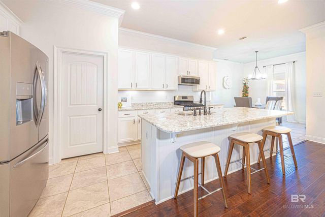 11755 Thistledown Loop, Spanish Fort, AL 36527