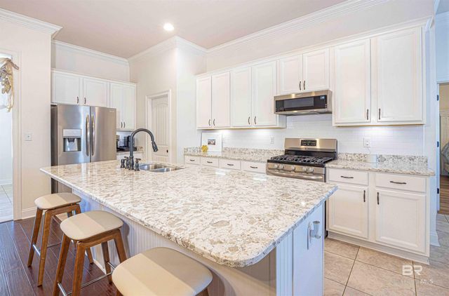 11755 Thistledown Loop, Spanish Fort, AL 36527