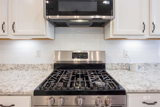 11755 Thistledown Loop, Spanish Fort, AL 36527