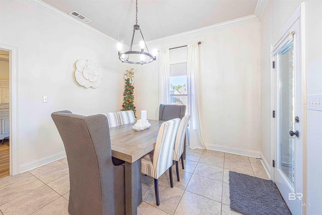 11755 Thistledown Loop, Spanish Fort, AL 36527