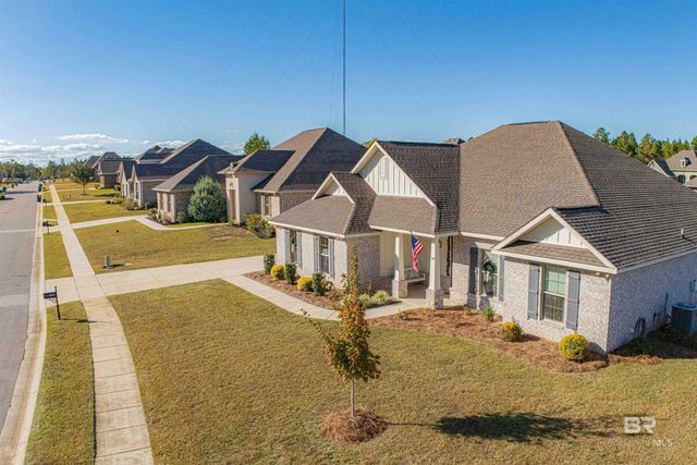 11755 Thistledown Loop, Spanish Fort, AL 36527