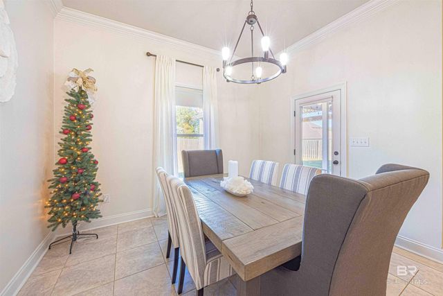 11755 Thistledown Loop, Spanish Fort, AL 36527