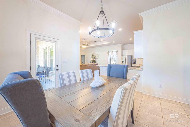 11755 Thistledown Loop, Spanish Fort, AL 36527