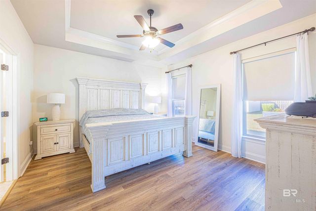 11755 Thistledown Loop, Spanish Fort, AL 36527