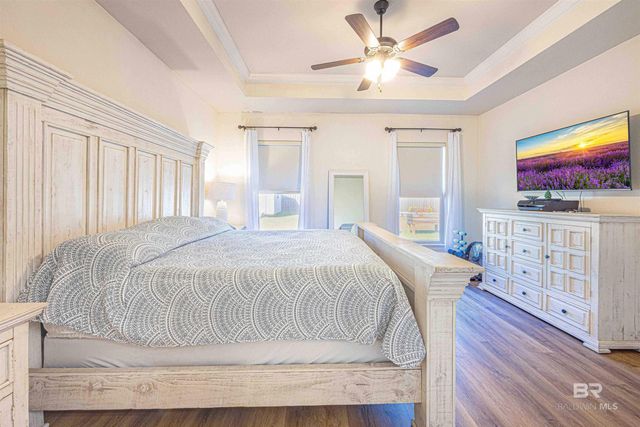 11755 Thistledown Loop, Spanish Fort, AL 36527