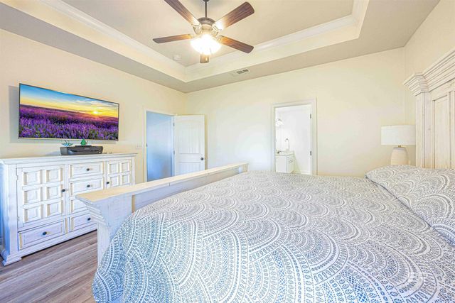 11755 Thistledown Loop, Spanish Fort, AL 36527