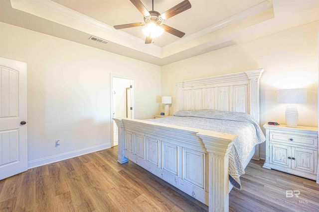 11755 Thistledown Loop, Spanish Fort, AL 36527