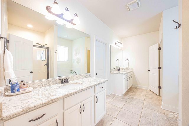 11755 Thistledown Loop, Spanish Fort, AL 36527