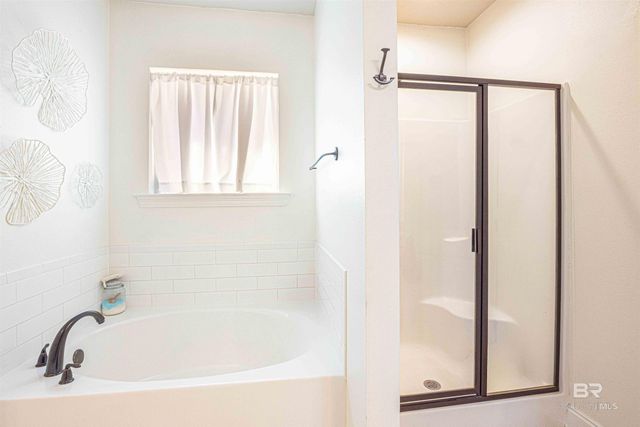 11755 Thistledown Loop, Spanish Fort, AL 36527