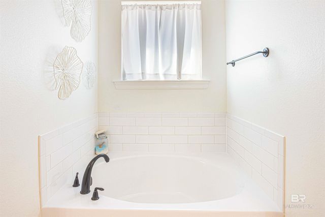 11755 Thistledown Loop, Spanish Fort, AL 36527