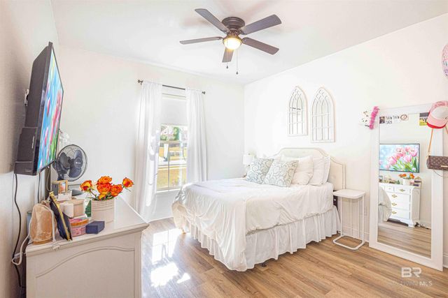 11755 Thistledown Loop, Spanish Fort, AL 36527