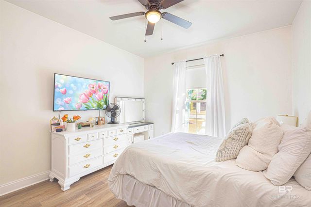 11755 Thistledown Loop, Spanish Fort, AL 36527