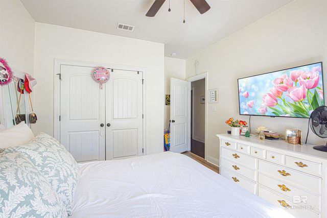 11755 Thistledown Loop, Spanish Fort, AL 36527