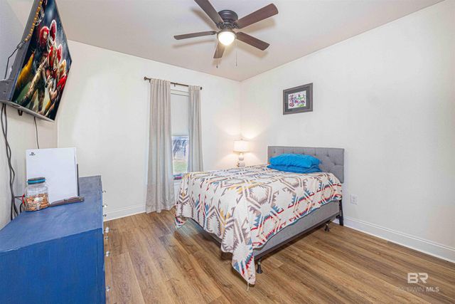 11755 Thistledown Loop, Spanish Fort, AL 36527