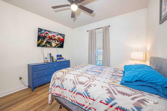 11755 Thistledown Loop, Spanish Fort, AL 36527