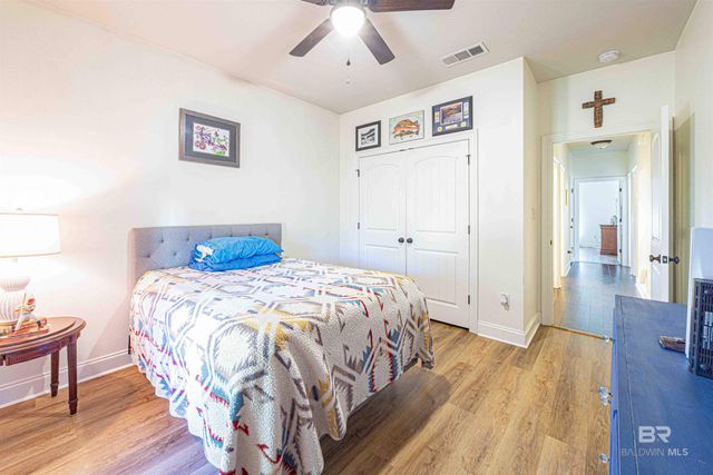 11755 Thistledown Loop, Spanish Fort, AL 36527