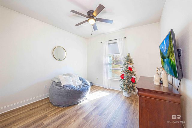 11755 Thistledown Loop, Spanish Fort, AL 36527