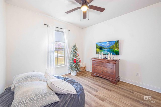 11755 Thistledown Loop, Spanish Fort, AL 36527