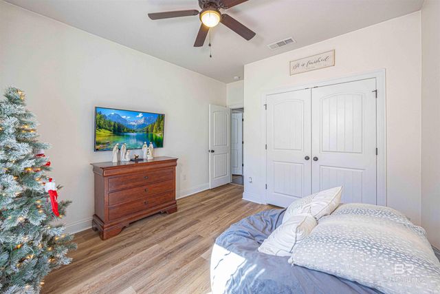 11755 Thistledown Loop, Spanish Fort, AL 36527