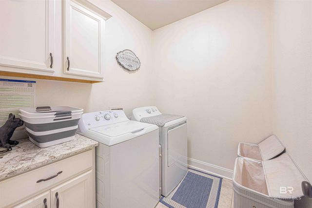 11755 Thistledown Loop, Spanish Fort, AL 36527