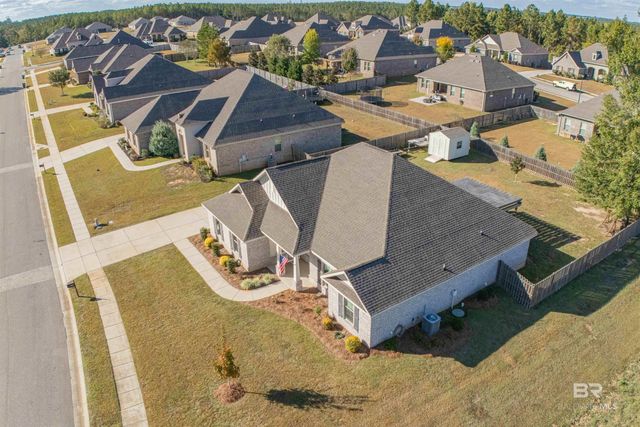 11755 Thistledown Loop, Spanish Fort, AL 36527