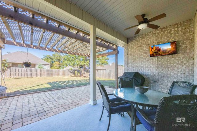 11755 Thistledown Loop, Spanish Fort, AL 36527