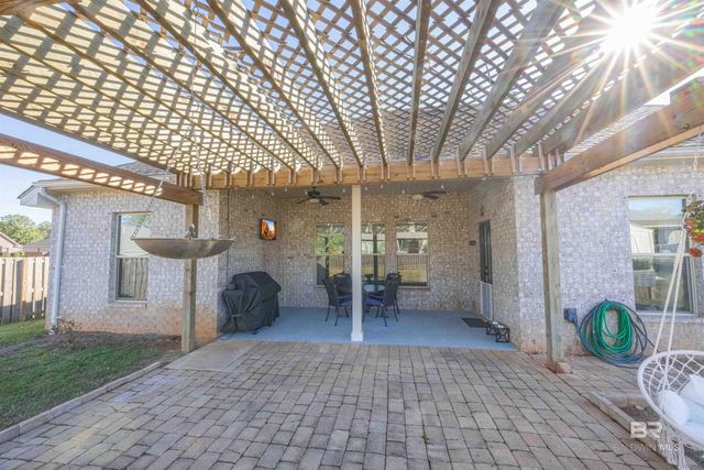 11755 Thistledown Loop, Spanish Fort, AL 36527