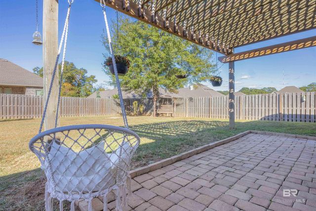 11755 Thistledown Loop, Spanish Fort, AL 36527