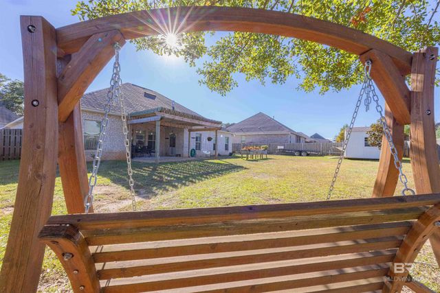 11755 Thistledown Loop, Spanish Fort, AL 36527