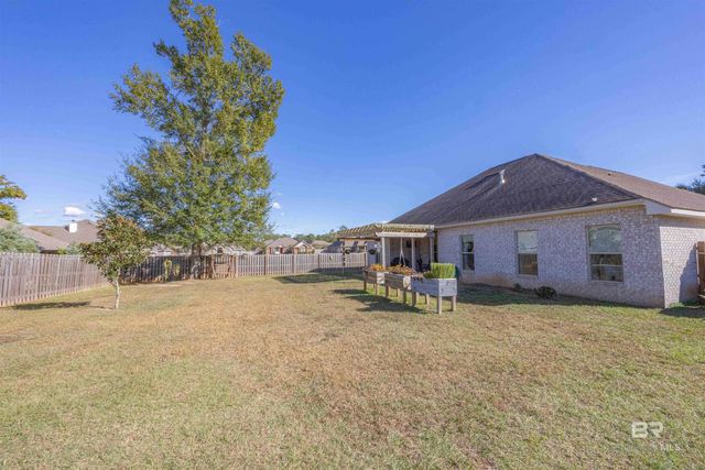 11755 Thistledown Loop, Spanish Fort, AL 36527