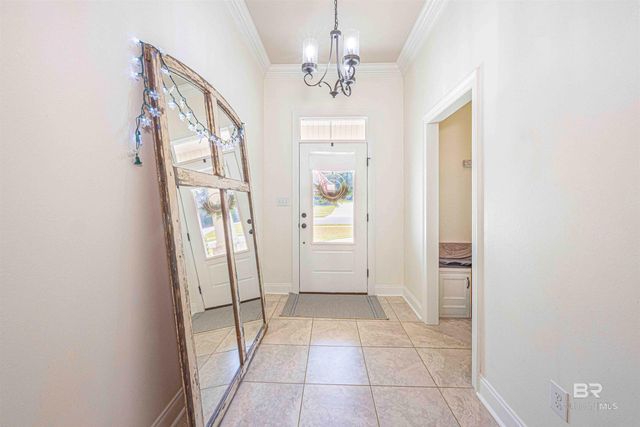 11755 Thistledown Loop, Spanish Fort, AL 36527