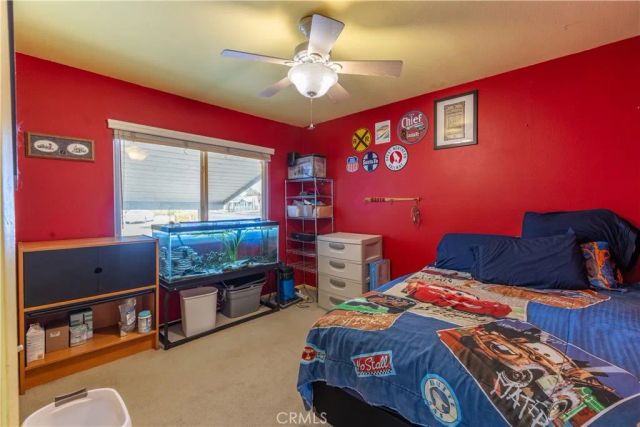 910 E Glendale, Orange, CA 92865