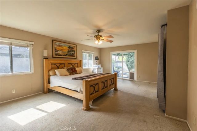 910 E Glendale, Orange, CA 92865