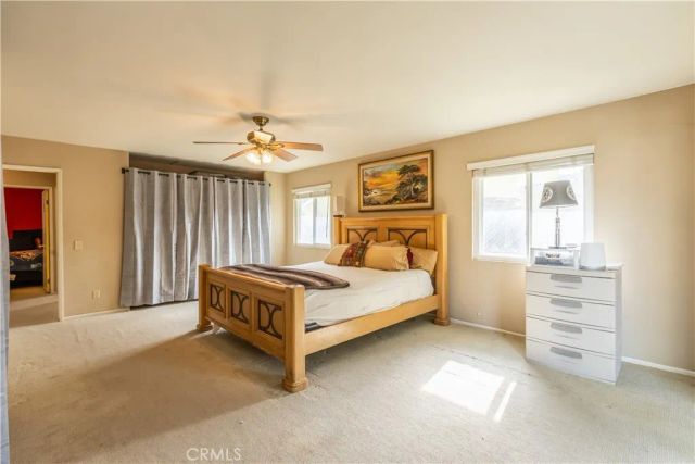 910 E Glendale, Orange, CA 92865