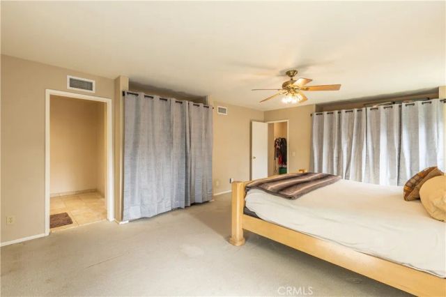 910 E Glendale, Orange, CA 92865