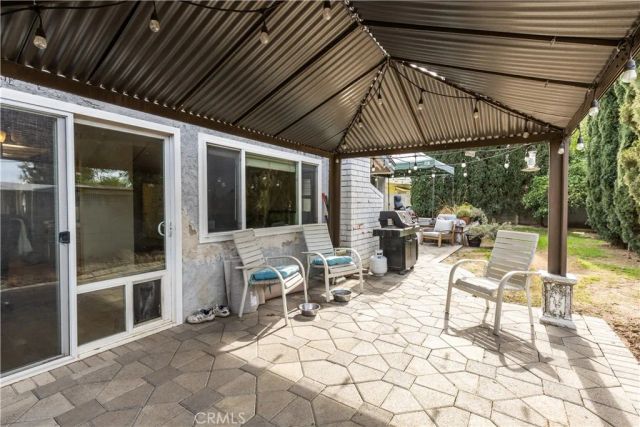 910 E Glendale, Orange, CA 92865