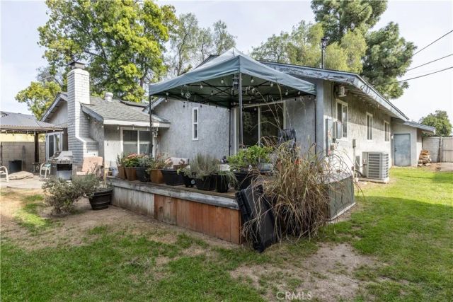 910 E Glendale, Orange, CA 92865