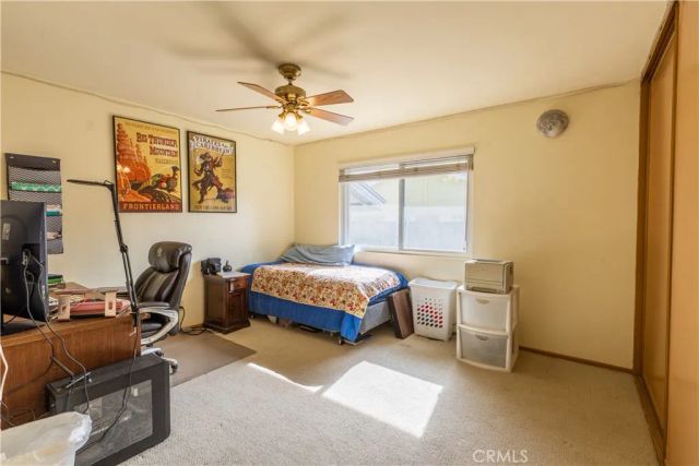 910 E Glendale, Orange, CA 92865