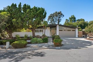 5672 Dartford Way, San Diego, CA 92120