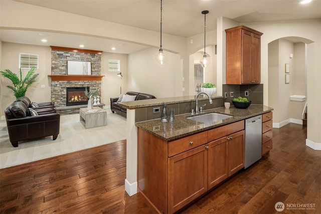 23127 36th Drive SE, Bothell, WA 98021