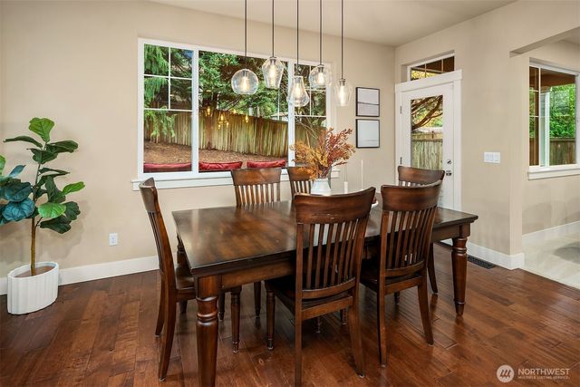 23127 36th Drive SE, Bothell, WA 98021