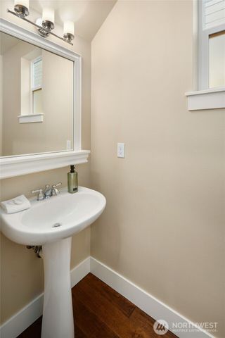 23127 36th Drive SE, Bothell, WA 98021