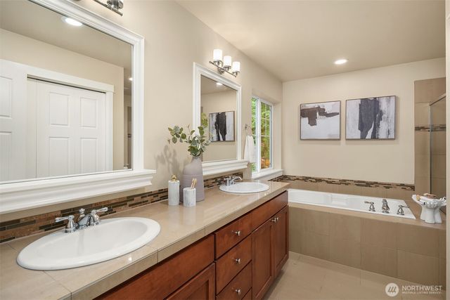 23127 36th Drive SE, Bothell, WA 98021